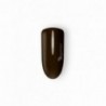 CRISOPEA 9056
