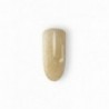 ORO SPRINT 9025