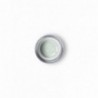 EASY GEL 10 G 2042