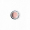 NAKED 50 G 2015