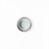 EASY GEL 50 G 2039