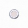 POLYPINK
