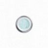 AZZURRO PASTELLO