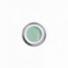 VERDE PASTELLO
