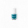 CUTICLE OIL 1915