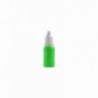 VERDE NEON 6853