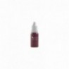 BORDEAUX 14ml 6808