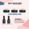 MyGel Builder