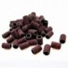 Semrulez Per Freza 100cp / 120