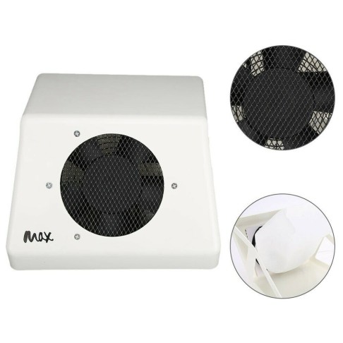Aspiratori Max 65w