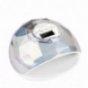 Furrë Profesionale për Thonj F6 – 86W UV/LED (1 Dorë)