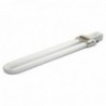 Llampa UV Per Nderrim 9W - 365NM
