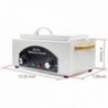 Sterilizues CH-360T