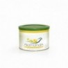 Cera depilazione brasiliana Alamanda 400gr