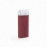 CPM FISHEK DEPLIMI 100ML Refill UVA