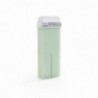 CPM FISHEK DEPLIMI 100ML ALOE VERA