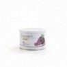 Cera liposolubile Uva 400gr