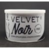 Cpm Velvet Noir 400gr
