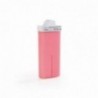 CPM CERA 100ML TITANIUM ROSA  ROLO TE VOGEL