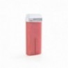 CPM FISHEK DEPILIMI 100ML MELISSA