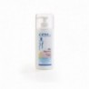 CPM OLIO DOPO DETERGENTE LENITIVO 500 ML