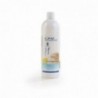 CPM OLIO DOPO CERA 500 ML