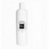 CUTICLE AND CALLUSES SOFTENER 500ml