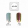 Holo Effect A1-06