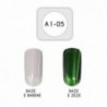 Holo Effect A1-05