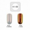 Holo Effect A1-02