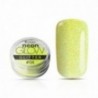 Neon Glow 04