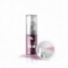 Star Glitter 25gr - Pink