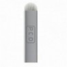 GJILPER MODEL PCD 12R