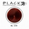 Boje BLACK  GL - C10