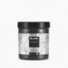 BLACK PROFESSIONAL MASKE 1000ml BLANC