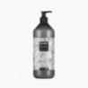 BLACK PROFESSIONAL SHAMPO 1000ml BLANC