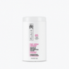HAIR COLOUR REMOVER – MOISTURISING COLOUR REMOVAL 100 WIPES