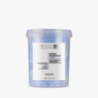 BLUE BLEACHING POWDER 1000gr
