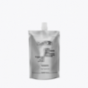 BLEACHING CREAM DECOLORANT