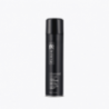 DIAMOND DROPS - DIAMOND EFFECT SHINE SPRAY 300ml