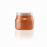 MASCHERA COLOR GLAME 500ML