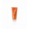 MASCHERA COLOR GLAME 250ML