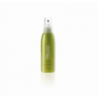 SPRAY VOLUMIZZANTE 150ML