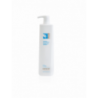 FREQUENCY SHAMPO 1000ML