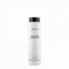 VOLUME SHAMPO 250ml