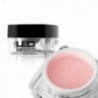 GEL HIGH LIGHT LED COLOR 4