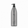 ALLWAVES shampo volume 1000ml