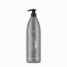 ALLWAVES Balsam Volum