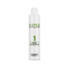 NIAMH BOND GENERATOR X-STYLE 250ml
