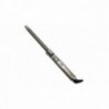 Mashe MAC 3330